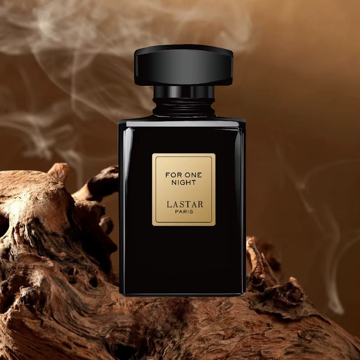 LASTAR Paris™ – ¡OFERTA SOLO HOY! Perfume de Feromonas 🔥