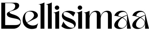 Bellisimaa