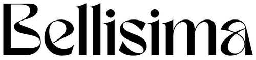 Bellisima
