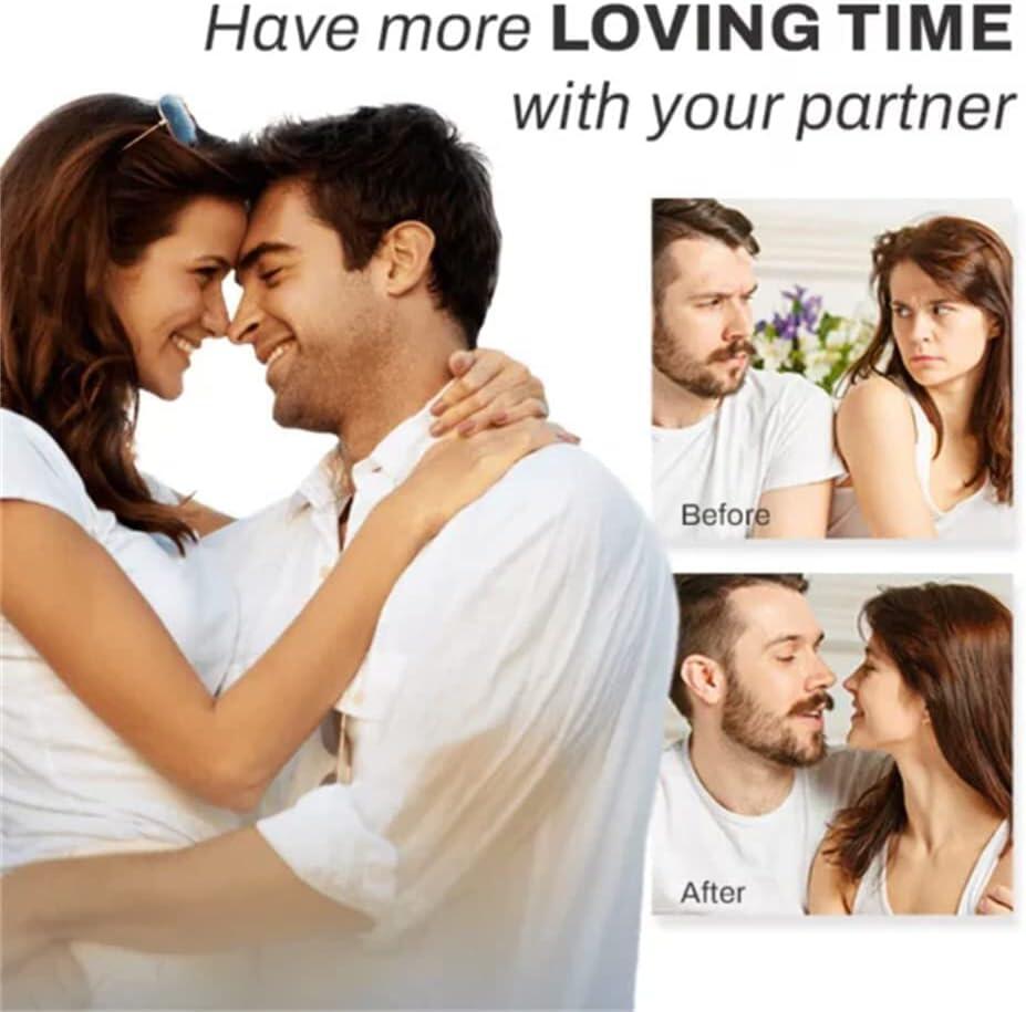 Ferome™ – OFERTA Pack de 3 Perfumes que Atraen 👀 🔥 Feromonamente